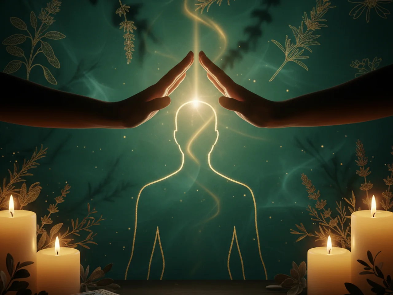 Reiki